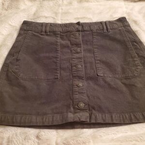 American Eagle skirt